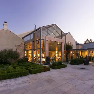 ***** Hotel Islington Australia